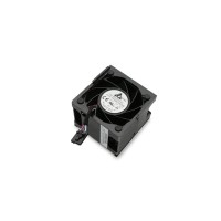 Вентилятор Lenovo SF10A42170 12v 60x60x38mm