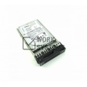 Жесткий диск Lenovo SL10A28360 1Tb 7200 SATAIII 2,5" HDD