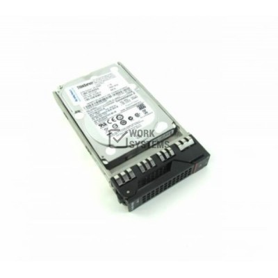 Жесткий диск Lenovo SL10A28360 1Tb 7200 SATAIII 2,5" HDD