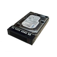 Жесткий диск Lenovo SL10A28590 4Tb 7200 SAS 3,5" HDD