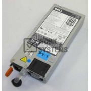 Резервный Блок Питания Lenovo SP50F33329 750W