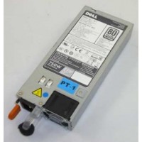 Резервный Блок Питания Lenovo SP50F33329 750W