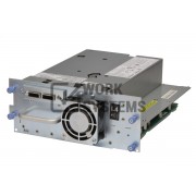 Стример DELL PV124T LTO-2 HH Drive [TE3100-613]