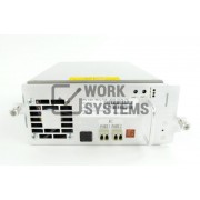 Стример IBM ULTRIUM 3 FIBRE TAPE DRIVE [8038-3576]
