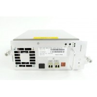 Стример IBM ULTRIUM 4 FIBRE TAPE DRIVE [3576-8142]