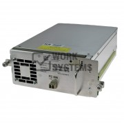 Стример DELL LTO4 4G FC Tape Drive [WN444]