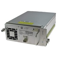 Ленточный накопитель IBM LTO6 Fibre Tape Drive [35P2599]