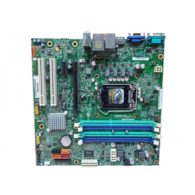 03T6821 МАТЕРИНСКАЯ ПЛАТА Lenovo ThinkCentre M92 M92P