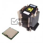 450359-B21 Процессор HP Intel Pentium Xeon E2160 1.8GHz ML110 G5