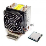 455420-B21 Процессор HP Xeon E5205 1.86GHz ML150 G5