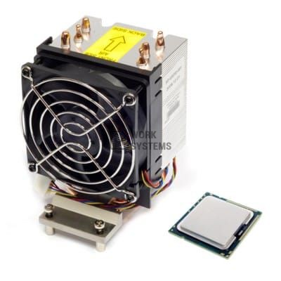 455420-B21 Процессор HP Xeon E5205 1.86GHz ML150 G5