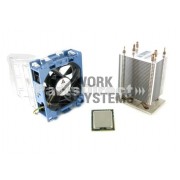 495918-B21 Процессор HP E5504 2.0GHz ML350 G6