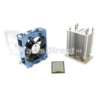 601246-B21 Процессор HP E5620 2.40GHz ML350 G6