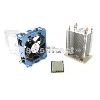 495918-B21 Процессор HP E5504 2.0GHz ML350 G6
