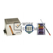 660598-B21 Процессор HP Xeon E5-2620 2.0GHz ML350p G8