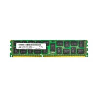 MT36KSF1G72PZ-1G4M1 Оперативная память Micron Technology 8 Гб DDR3 1333 МГц