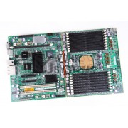 2602A Материнская плата SUN CPU Board w/o Module 83/90/100MHz Gigaplane