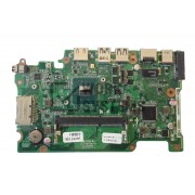 DA0ZHKMB6C0 Материнская плата Acer Aspire Es1-111m