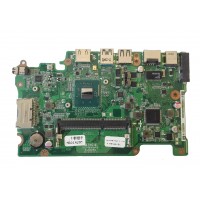 DA0ZHKMB6C0 Материнская плата Acer Aspire Es1-111m