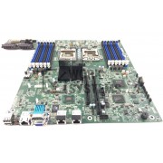 DAS97CMB8D0 Материнская плата Cisco Ucs C210 M2 Socket Lga1366