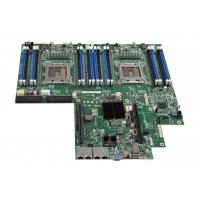 9V95H Материнская плата Dell R840