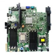 056V4Y Материнская плата Dell MOTHERBOARD R520