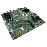 07MYHN Материнская плата Dell SYSTEM BOARD POWEREDGE T320