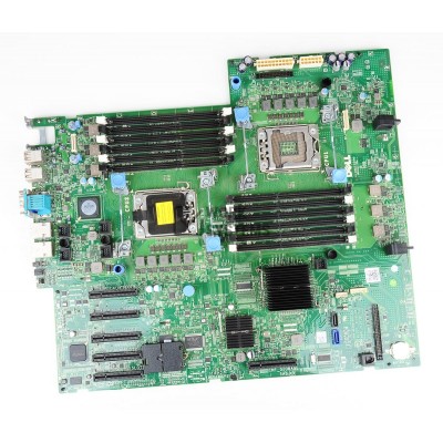 9CGW2 Материнская плата Dell SYSTEM BOARD T610 V2