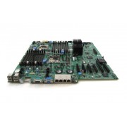 1CTXG Материнская плата Dell T710 Server Motherboard Intel 5520