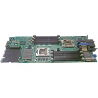N582M Материнская плата Dell M610