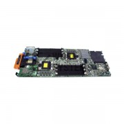 02Y41P Материнская плата Dell Motherboard PowerEdge M610