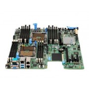N28XX Материнская плата Dell R440 R540