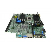 05M7VK Материнская плата Dell PER420 V2