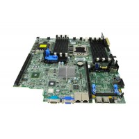 5M7VK Материнская плата Dell PER420 V2