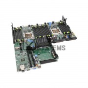 0VWT90 Материнская плата Dell Systemboard R720
