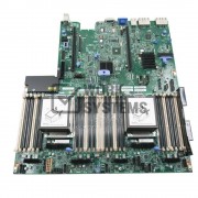 0FTVXT Материнская плата Dell mb Optiplex 7040 M