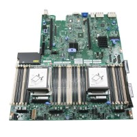 0FTVXT Материнская плата Dell mb Optiplex 7040 M