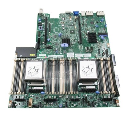 0FTVXT Материнская плата Dell mb Optiplex 7040 M