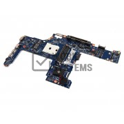745883-601 Материнская плата HP 655/645 G1 AMD NOTEBOOK MOTHERBOARD