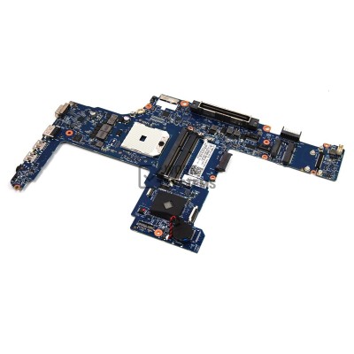 745883-601 Материнская плата HP 655/645 G1 AMD NOTEBOOK MOTHERBOARD