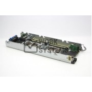 861585-001 Материнская плата HP SPS-BD SYS MLB BL460C GEN8 CC