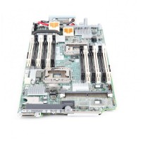 605659-001 Материнская плата HP BL460c G7