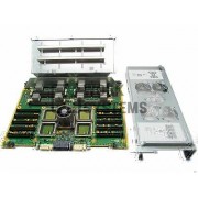 A6094-69103 Материнская плата HP CELL BOARD/PDH RISER CARD ASSEMBLY RP7410 RP8400