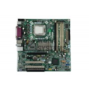 404673-001 Материнская плата HP DC 7700 LFF CMT SYSTEM BOARD