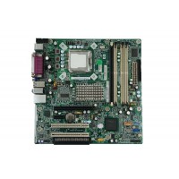 404673-001 Материнская плата HP DC 7700 LFF CMT SYSTEM BOARD