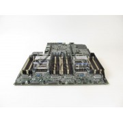 622217-001 Материнская плата HP DL380p G8 System Board