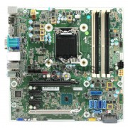 795206-001 Материнская плата HP EliteDesk 800 G2
