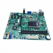 696234-001 Материнская плата HP H61 Cupertino3 Motherboard for HP Pro 3500MT