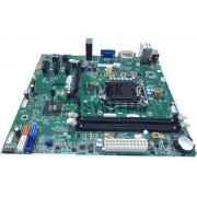 701413-501 Материнская плата HP H61 Cupertino3 Motherboard for HP Pro 3500MT