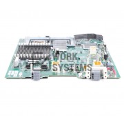 438453-001 Материнская плата HP I/O System board